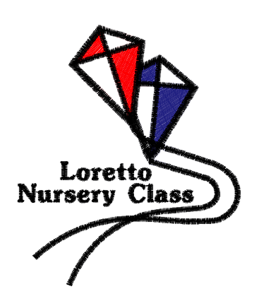 Loretto RC Nursery