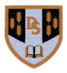 Danderhall Primary School