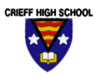 Crieff High School