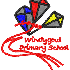 Collection image for: Windygoul Primary School