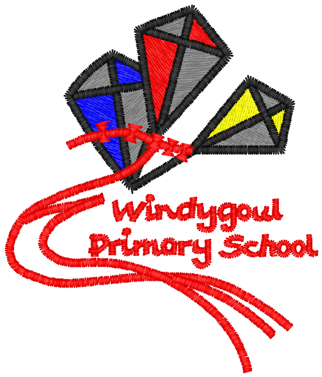 Windygoul Primary School