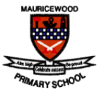 Mauricewood Primary School