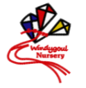 Windygoul Nursery