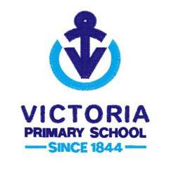 Collection image for: Victoria Primary School (Edinburgh)