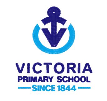 Victoria Primary School (Edinburgh)