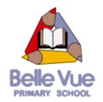 Belle Vue Primary School