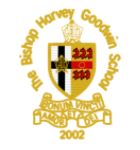 Bishop Harvey Goodwin School