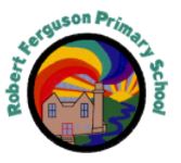 Robert Ferguson Primary School