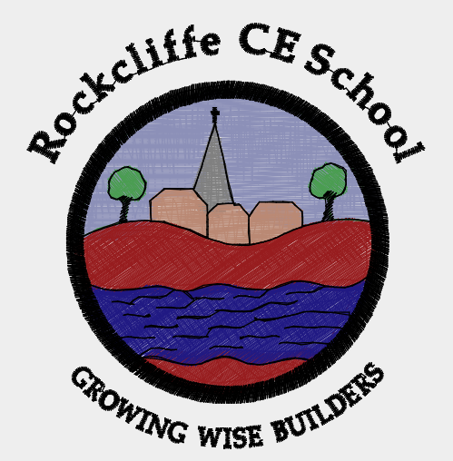 Rockcliffe School