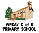 Collection image for: Wreay C of E Primary School
