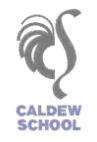 Caldew School