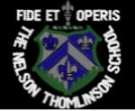 Nelson Thomlinson School