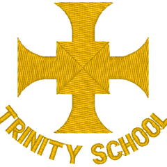 Collection image for: Trinity School
