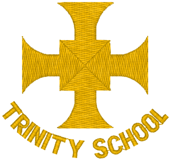 Trinity School