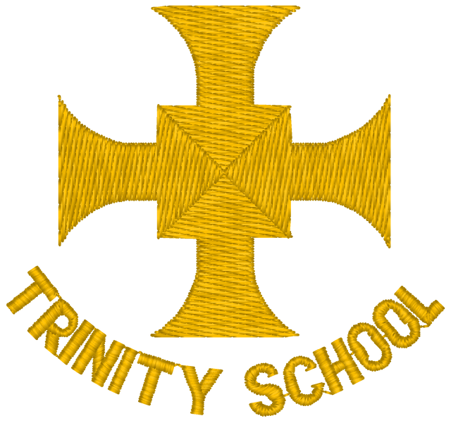Trinity School