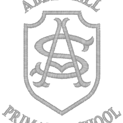 Collection image for: ABBEY HILL PRIMARY SCHOOL