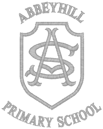 ABBEY HILL PRIMARY SCHOOL