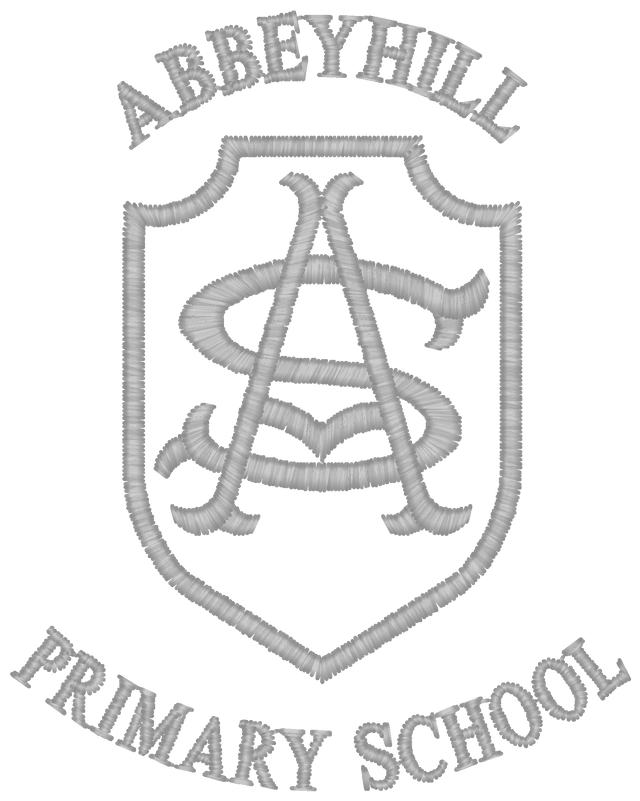 ABBEY HILL PRIMARY SCHOOL