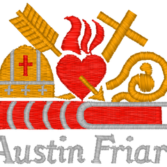 Collection image for: Austin Friars School