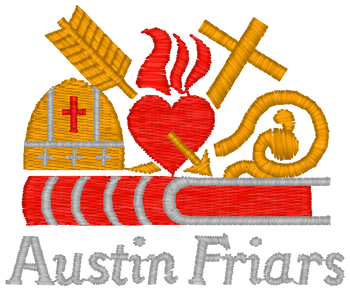 Austin Friars School