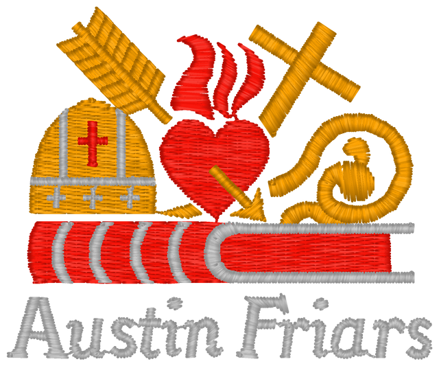 Austin Friars School