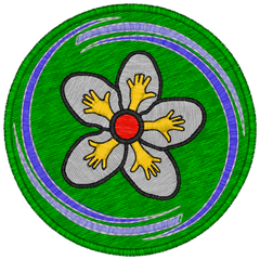 Collection image for: Cumwhinton Primary School