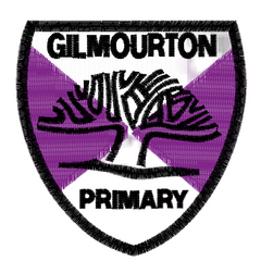 Collection image for: Gilmourton Primary School