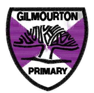 Gilmourton Primary School