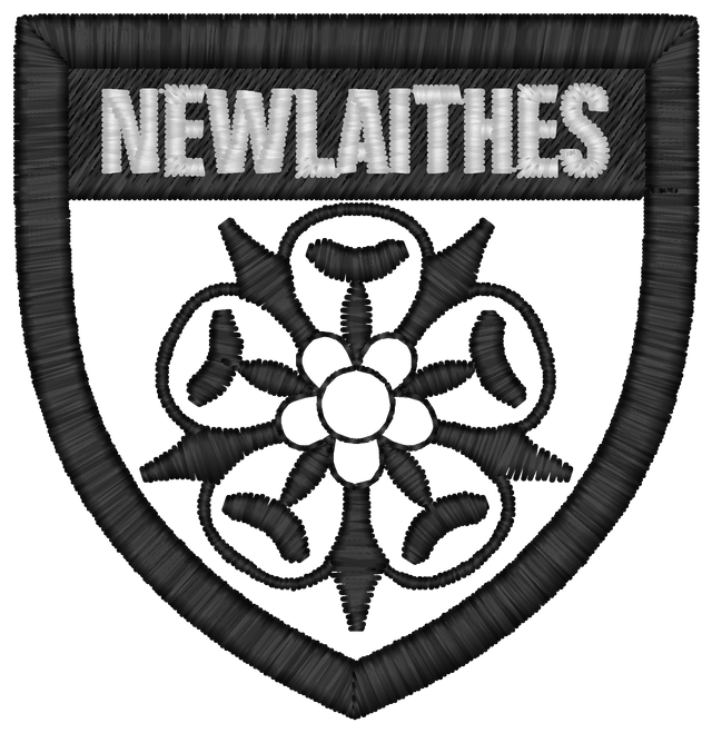 Newlaithes Infant & Junior School