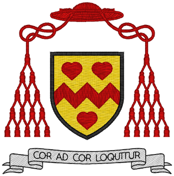 St John Henry Newman Catholic School