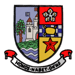Collection image for: Bathgate Academy