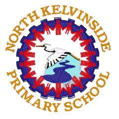 Collection image for: North Kelvinside Primary School