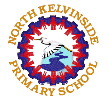 North Kelvinside Primary School