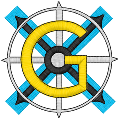 Collection image for: Gracemount High School