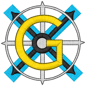 Gracemount High School