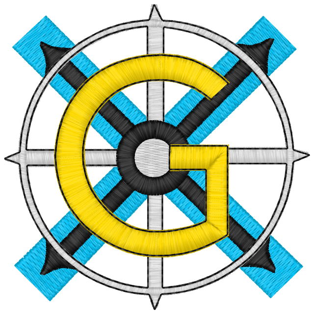 Gracemount High School