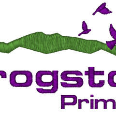 Collection image for: Frogston Primary School
