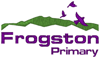 Frogston Primary School
