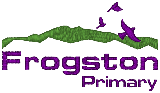 Frogston Primary School