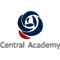 Collection image for: Central Academy