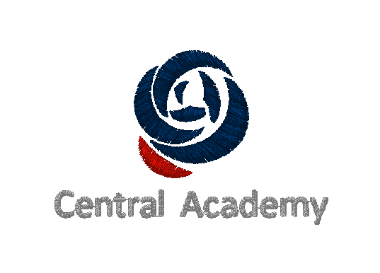 Central Academy
