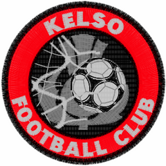 Collection image for: KELSO YOUTH FC