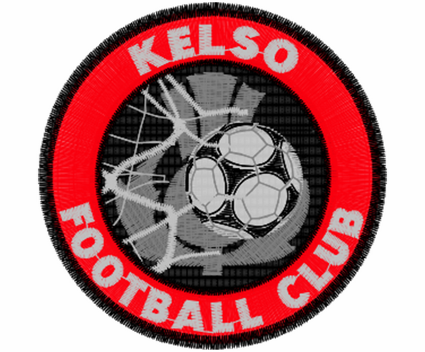 KELSO YOUTH FC