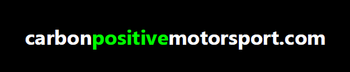 Carbon Positive Motorsport