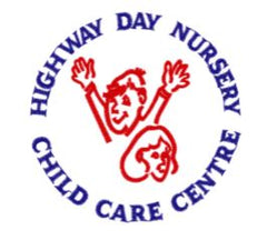 Collection image for: Highway Day Nursery
