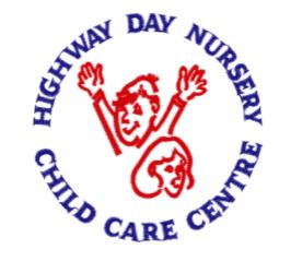 Highway Day Nursery