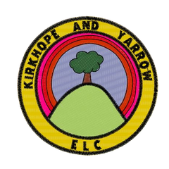 Collection image for: Kirkhope & Yarrow ELC