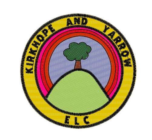 Kirkhope & Yarrow ELC