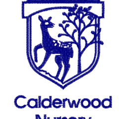Collection image for: Calderwood Nursery