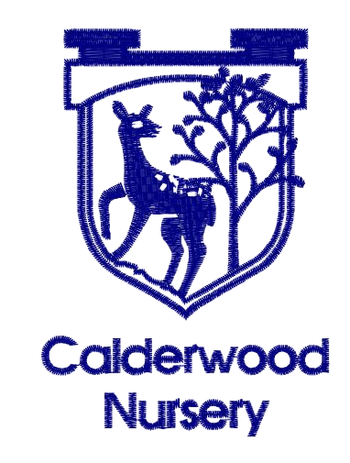 Calderwood Nursery